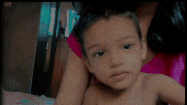 Funny Baby Baby Funny GIF - Funny Baby Baby Funny Cant Smile GIFs