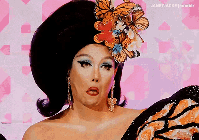 drag-race-philippines-paolo-ballesteros.gif
