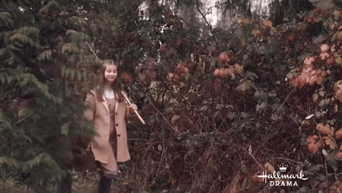 Seasonseven Nathan Allie Grant Wcth Hearties Fishing GIF - Seasonseven Nathan Allie Grant Wcth Hearties Fishing GIFs