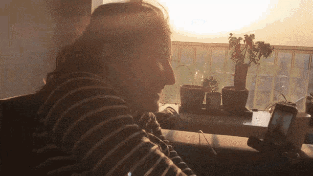 James Bay Stay At Home GIF - James Bay Stay At Home March28 GIFs