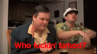 Fart Beer And Board Games GIF - Fart Beer And Board Games GIFs