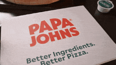 Papa Johns Papa Bowls GIF - Papa Johns Papa Bowls Fast Food GIFs