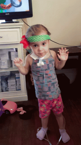 Toddler See This GIF - Toddler See This GIFs