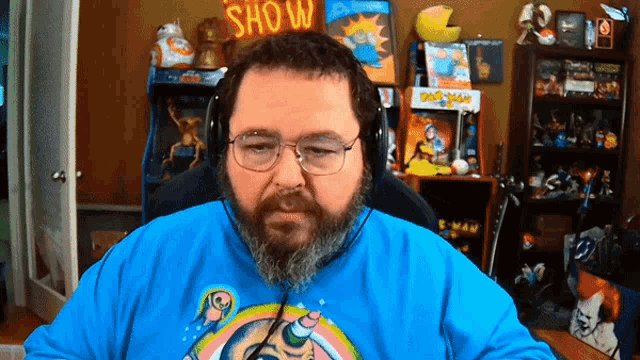 Better Late Than Never Late GIF - Better Late Than Never Late Boogie2988 GIFs