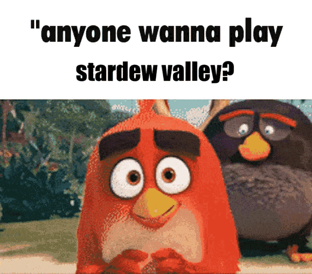 Stardew Valley GIF - Stardew Valley GIFs