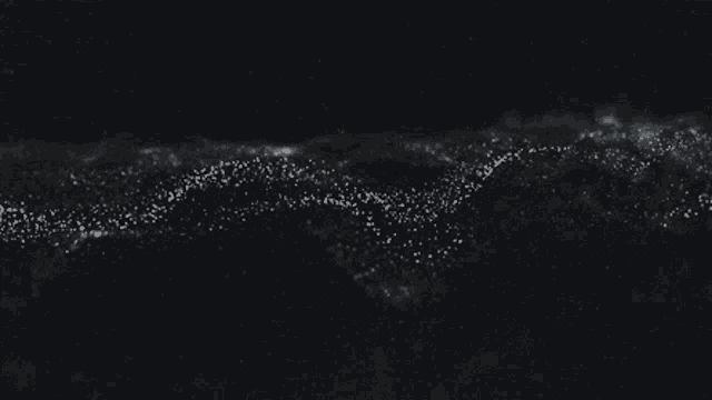 Particle GIF - Particle GIFs