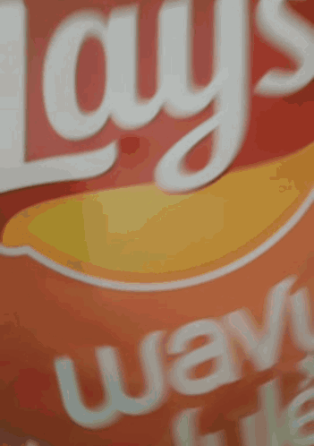 Lays Cheddar And Sour Cream GIF - Lays Cheddar And Sour Cream Lays Wavy GIFs