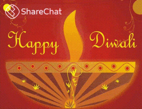 Happy Diwali हैप्पीदिवाली GIF - Happy Diwali हैप्पीदिवाली दीपावली GIFs