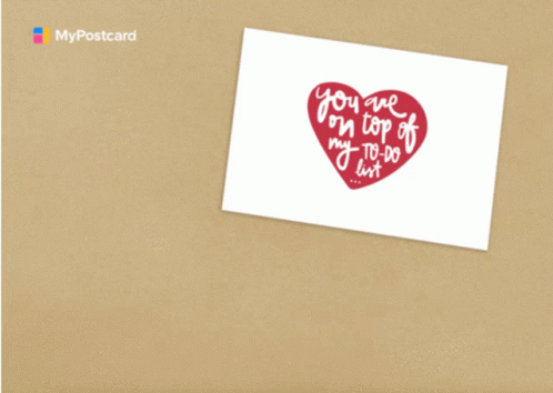 Love Quotes Be My Valentine GIF - Love Quotes Be My Valentine Valentines Day Cards GIFs
