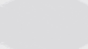 a blue background with a drawing of a shark and the words " oioioioioi "