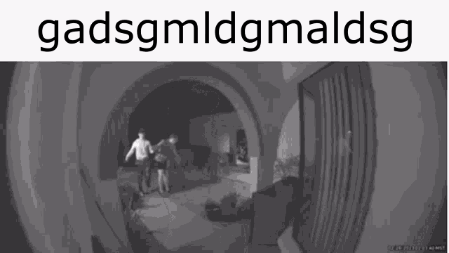 a black and white photo with the words gadsgmldgmaldsg on the bottom