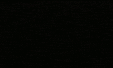 a black background with the word fallout written in white