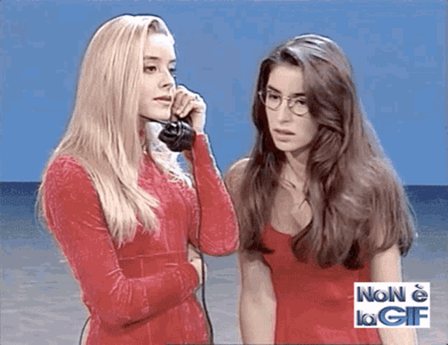 Nonèla Gif Nonelarai GIF