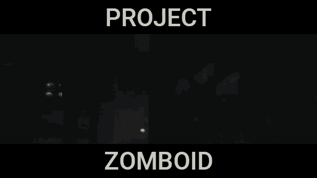 Dead Rising3 Project Zomboid GIF - Dead Rising3 Project Zomboid Meme GIFs