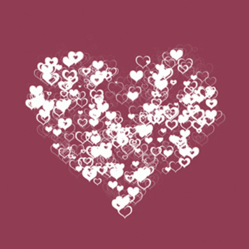 Heart Love GIF - Heart Love Love You GIFs