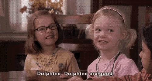 Daddy Day Care GIF