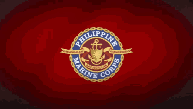 Pmc Social Links GIF