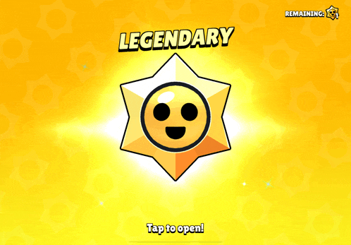 a screenshot of a game that says legendary on it