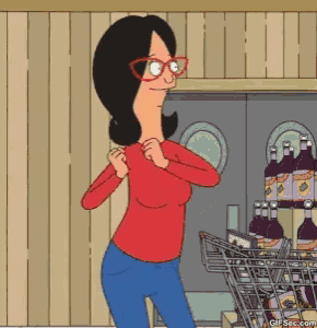 bob 's burgers bobs burgers bobs burgers bobs burgers bobs burgers bobs burgers bobs burgers bobs burgers