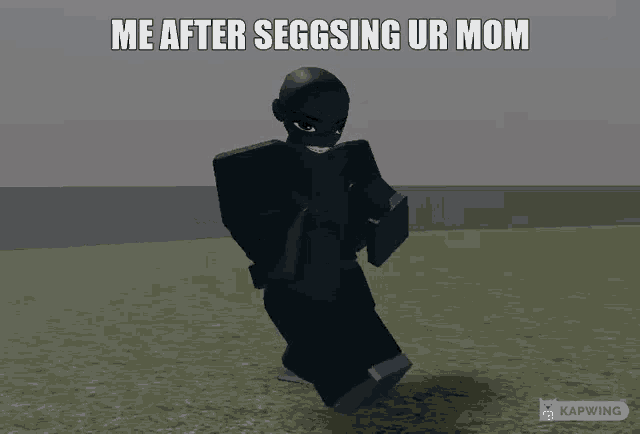 Ur Mom Segg GIF - Ur Mom Segg Seggs GIFs
