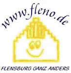 Fleno Flensburg GIF - Fleno Flensburg Germany GIFs