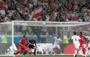 Kane England GIF - Kane England World Cup GIFs
