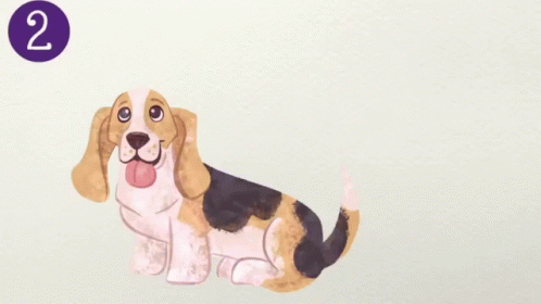 Perro Mascota GIF - Perro Mascota Feliz GIFs