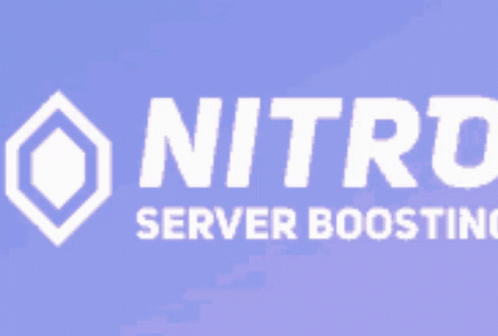 Discord Nitro GIF - Discord Nitro Rewards GIFs