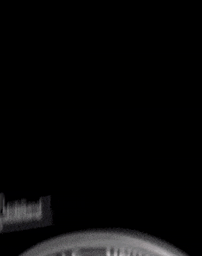 a black and white image of a logo that says ' united move '