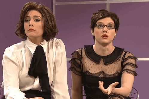 Snl Americas Funniest Cats GIF - Snl Americas Funniest Cats Cecily Strong GIFs