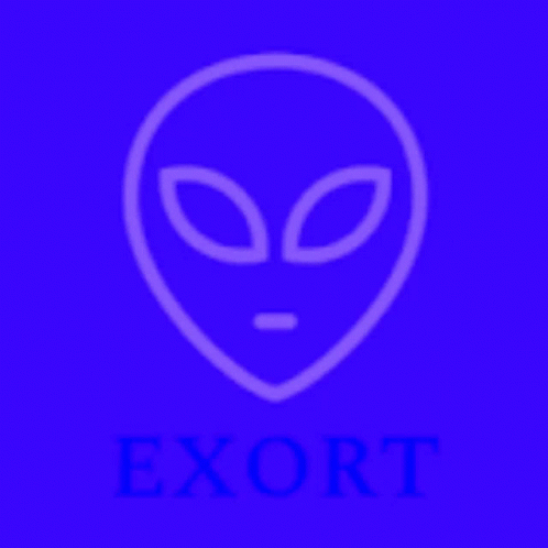 Aliens Extraterestre GIF - Aliens Extraterestre Enrique Exort GIFs