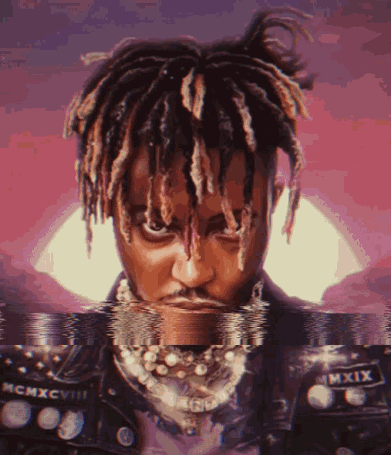 Glitched Legends Never Die GIF - Glitched Legends Never Die GIFs
