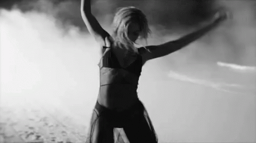 Beyonce Drunkinlove GIF - Beyonce Drunkinlove Dil GIFs