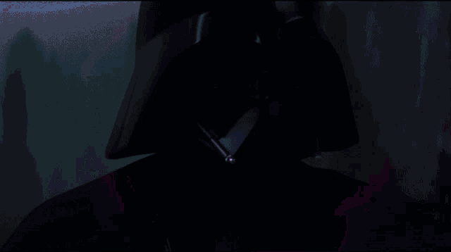 Regal T Star Wars GIF - Regal T Star Wars Obi Wan Kenobi GIFs
