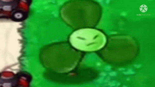 Plants Vs Zombies Blover GIF - Plants Vs Zombies Blover GIFs