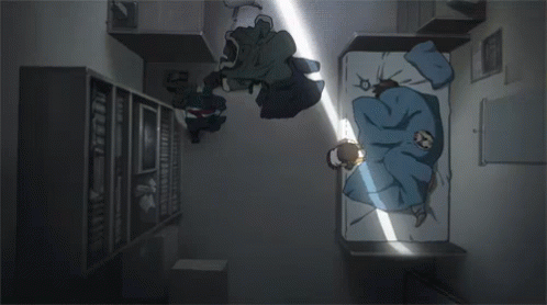Wake Up GIF - Wake Up Roll Over Funny GIFs
