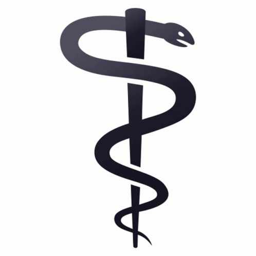 Medical Symbol Symbols Sticker - Medical Symbol Symbols Joypixels ...