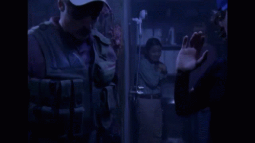 Tremors The Series2003 Stampedetremors GIF - Tremors The Series2003 Stampedetremors Thetremorssaga GIFs