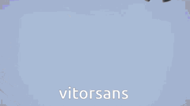 Vitorsans Kamen Rider GIF - Vitorsans Vitor Sans GIFs