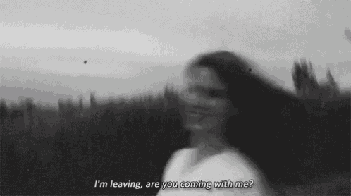 Lana Lanedelrey GIF
