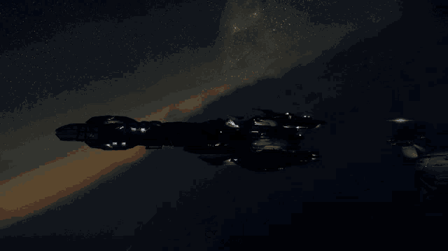 a picture of a space ship with the words " e..legal.. " on the bottom