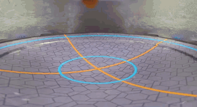 Beyblade Toy GIF - Beyblade Toy Spin GIFs