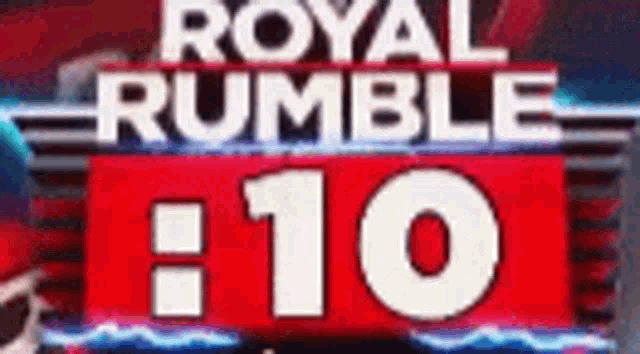 wwe-royal-rumble-countdown.gif