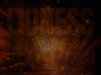 a poster that says ' lioness queendom ' on it with a picture of a man