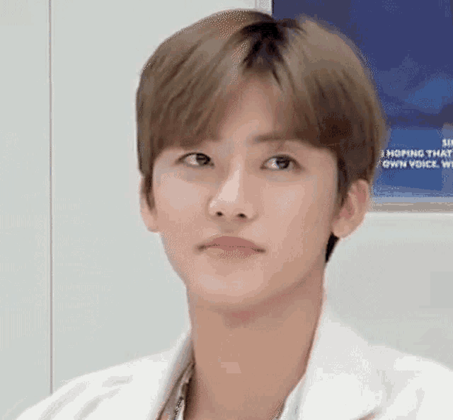nct-kpop.gif