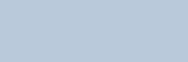 the word jesus is written in blue blocks on a white background