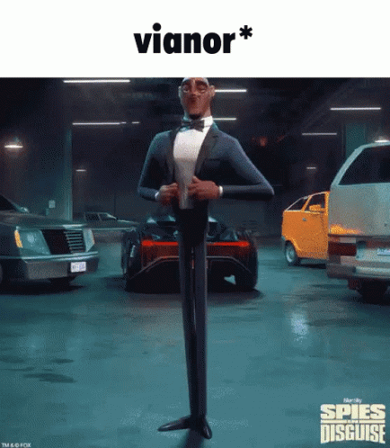Viana Vianor GIF - Viana Vianor GIFs