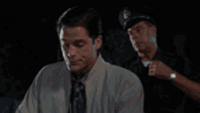 Cavity Search Rubber Glove GIF - Cavity Search Rubber Glove Up Yours GIFs