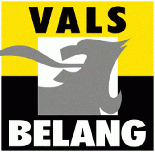 Vals Belang GIF - Vals Belang Vlaams Belang GIFs