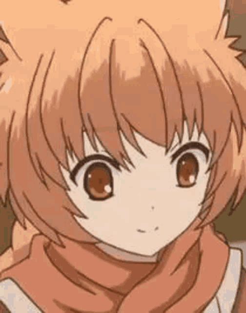 The GIF